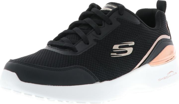 Image du produit Skechers Baskets - 92209 (38)