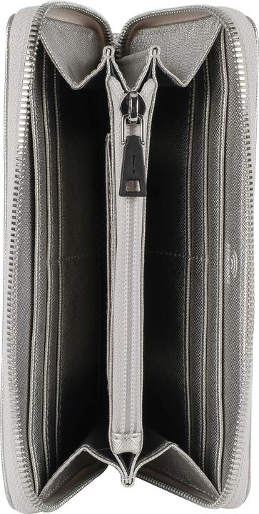 Actual product image Joop! cofano melete purse lh10z