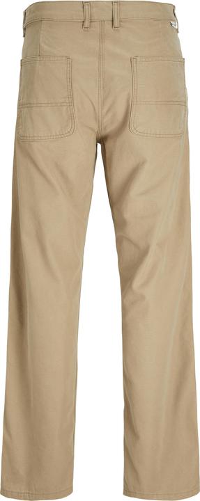 Actual product image Jack & Jones Loose fit worker trousers Worker trousers (W31/L32)
