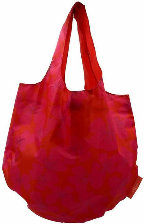 Cedon Tasche FASHION PRIMEL