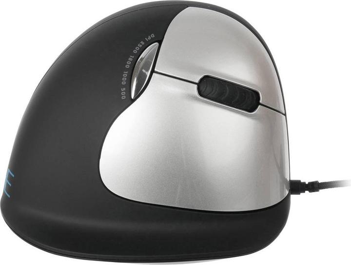 Actual product image R-Go Tools HE Break (Cable)
