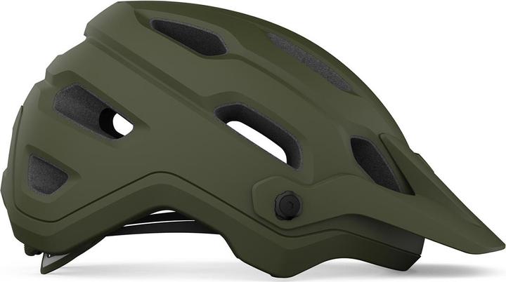 Image du produit Giro Casque Source MIPS (59 - 63 cm)
