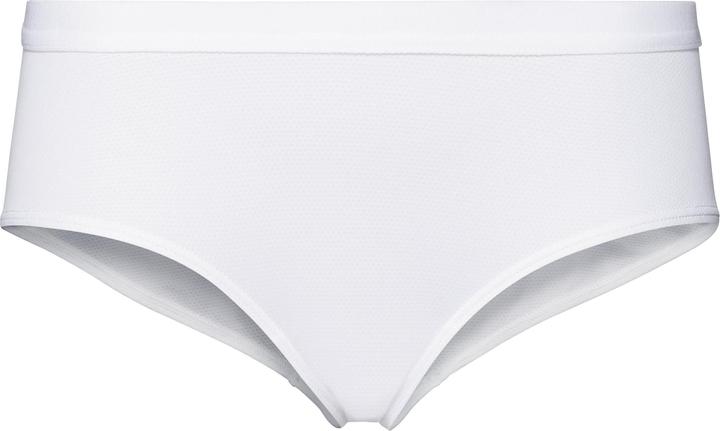 Produktbild Odlo Active F-Dry Light (XS)