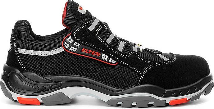 Immagine prodotto Elten scarpe S3 senza metallo Senex (S3, 41)