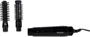 Produktbild BaByliss Warmluftbürste Smooth Shape