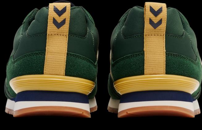 Actual product image hummel MONACO 86 NS (40)