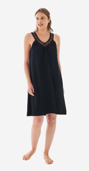 Actual product image Goldenbay Minikleid Women's Dress (M)