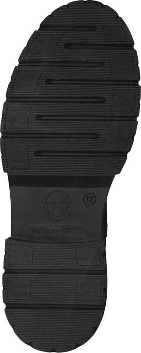 Image du produit Tamaris Bottes de Chelsea (36)