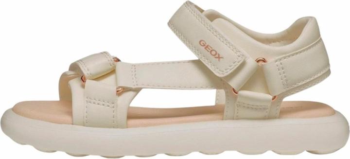 Produktbild Geox Sandalen (29)