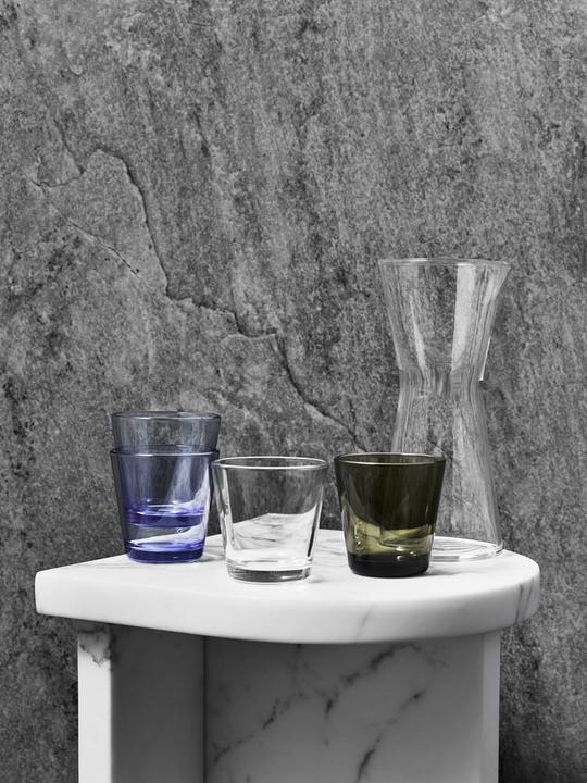 Actual product image Iittala Carafe KARTIO (0.95 l)