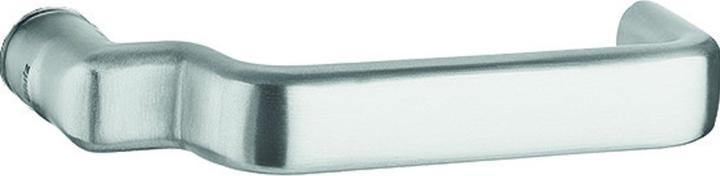 Immagine prodotto Glutz Maniglie per porte 50041 / 9mm (Set di porte)
