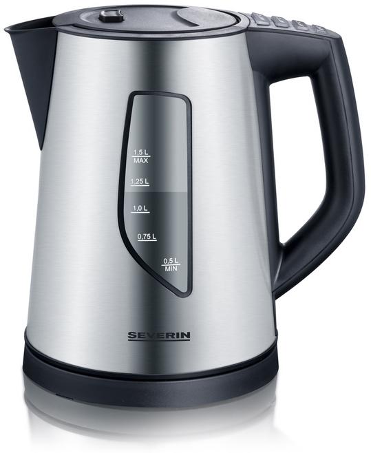 Severin Wk 3342 (1.50 l)
