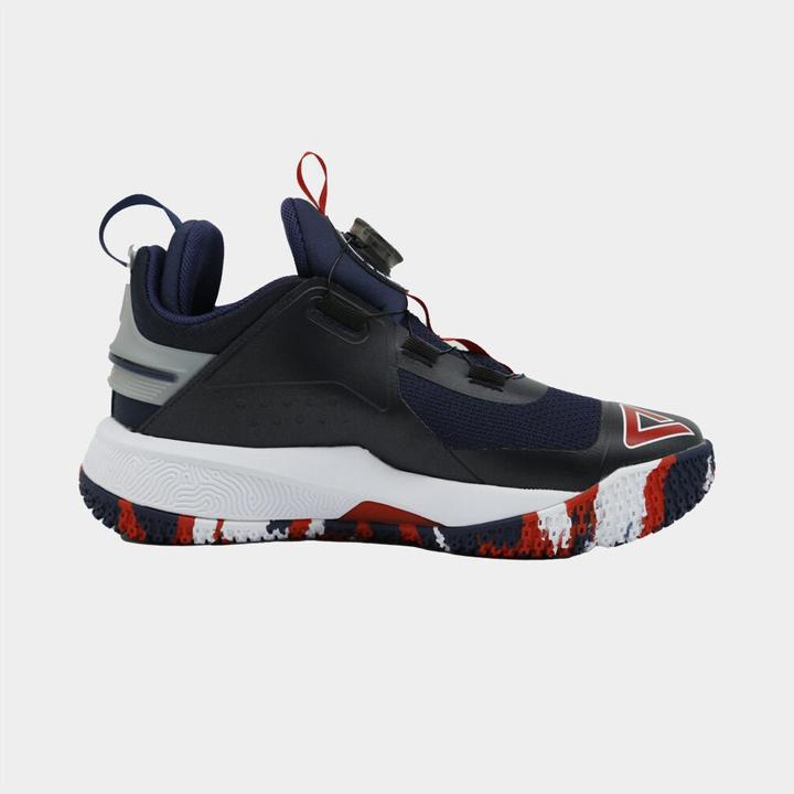 Actual product image Peak Ice Works Flash (36)