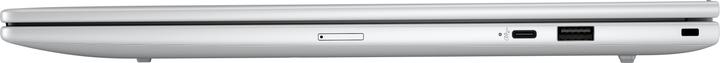 Produktbild HP EliteBook 8 G1a AMD Ryzen AI 7 350 40,64cm 16Zoll WUXGA 64GB 1TB/SSD W11P SmartBuy 3J Gar (DE) (16", AMD Ryzen AI 7 350, 64 GB, 1000 GB, DE)