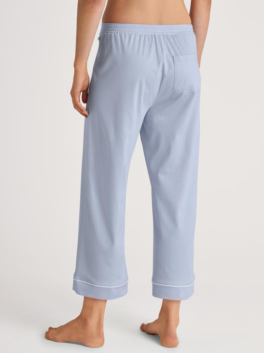 Produktbild Calida Favourites 7/8-Hose (48, 50)