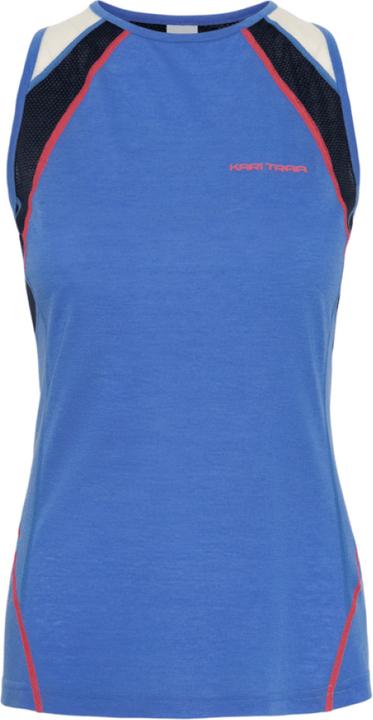 Kari Traa Alma Tank