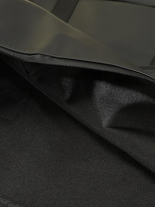 Image du produit Rains Hilo (37 l)