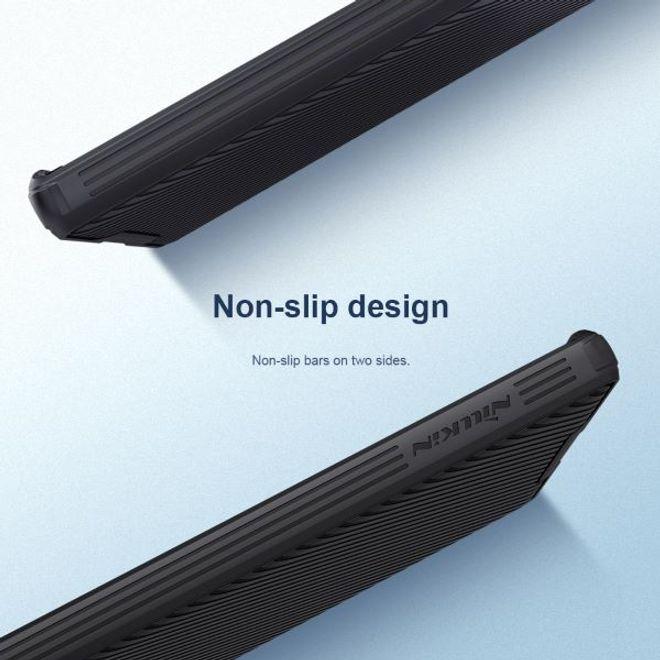 Actual product image Nillkin CamShield Pro Series (Samsung Galaxy S22 Ultra)
