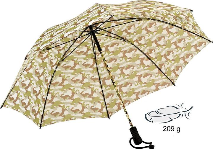Image du produit Euroschirm Swing liteflex Parapluie