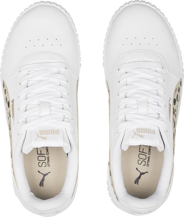 Produktbild Puma Carina 2.0 Animal Jr (39)