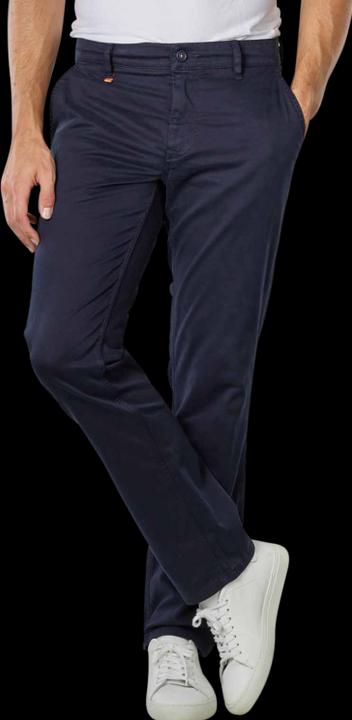 Produktbild BOSS Chino slim (W30/L34)