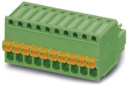 Produktbild Phoenix Contact FK-MC 0,5/ 8-ST-2,5 BK