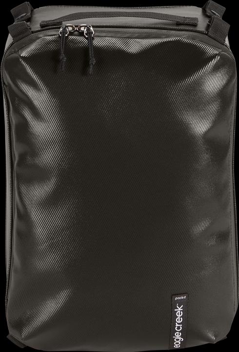Immagine prodotto Eagle Creek Pack-It Gear Cube