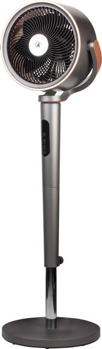 Immagine prodotto Poly Pool Lumia (64 dB)