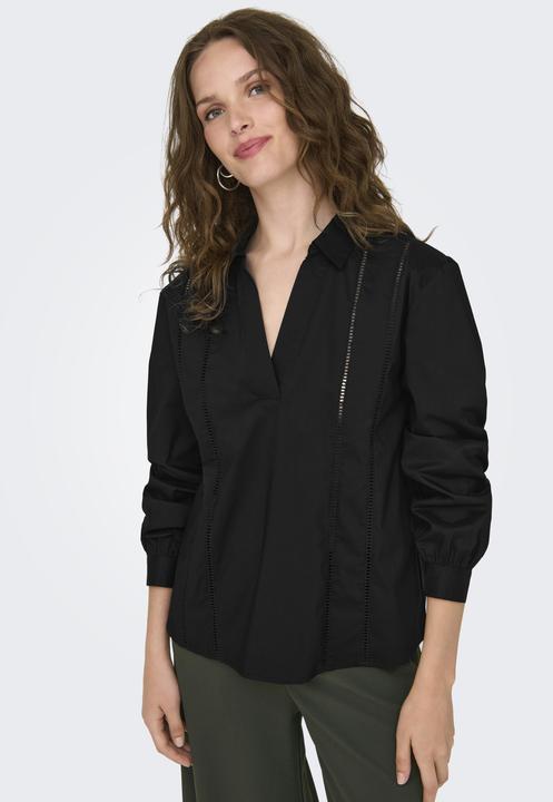 Produktbild JdY JDYMIO Top Top (M)