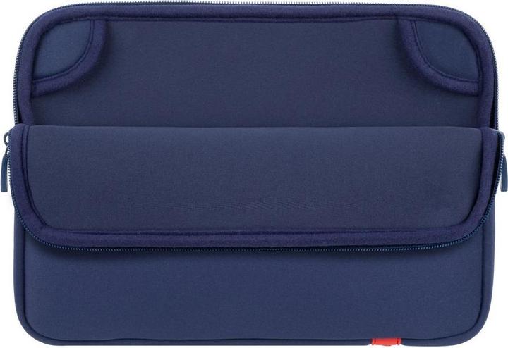 Image du produit Rivacase Laptoptasche (13.30", Apple)