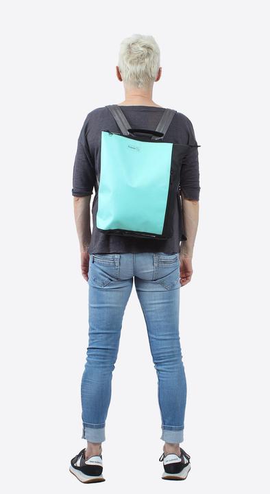 Actual product image 7clouds Shawi 7.1 (11.30 l)