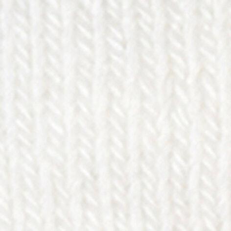 Actual product image Falke Erstlingsringel SO (Single pack, 62/68)