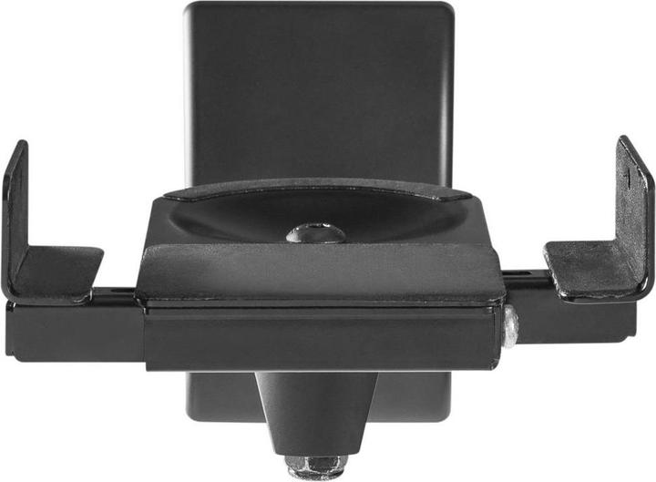 Produktbild Vivolink Speaker wall mount (1 Stk., Wandmontage, Schwenkbar, Neigbar)
