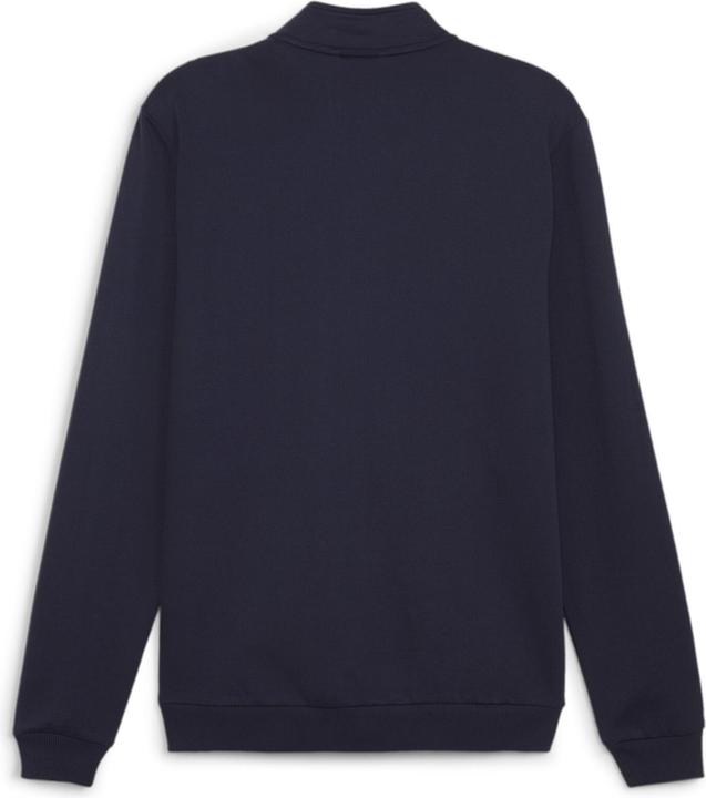Produktbild Puma teamGOAL Casual Tracktop (S)