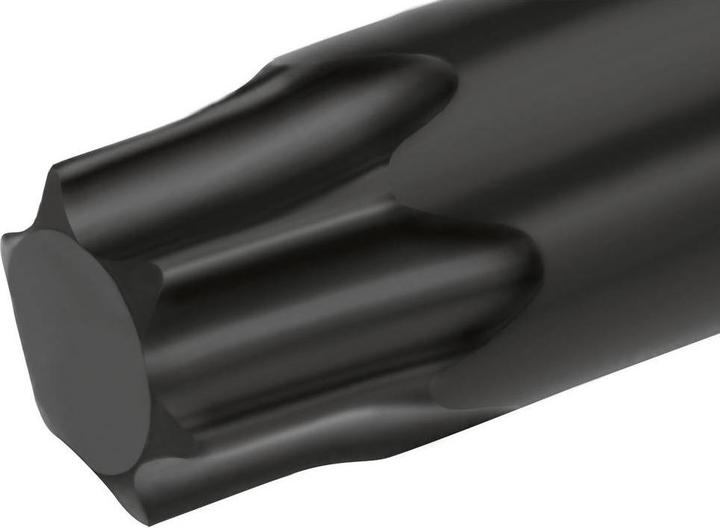 Matador 40920500 Socket spanner bit insert (40920500)