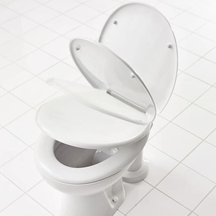 Immagine prodotto Ridder Premium