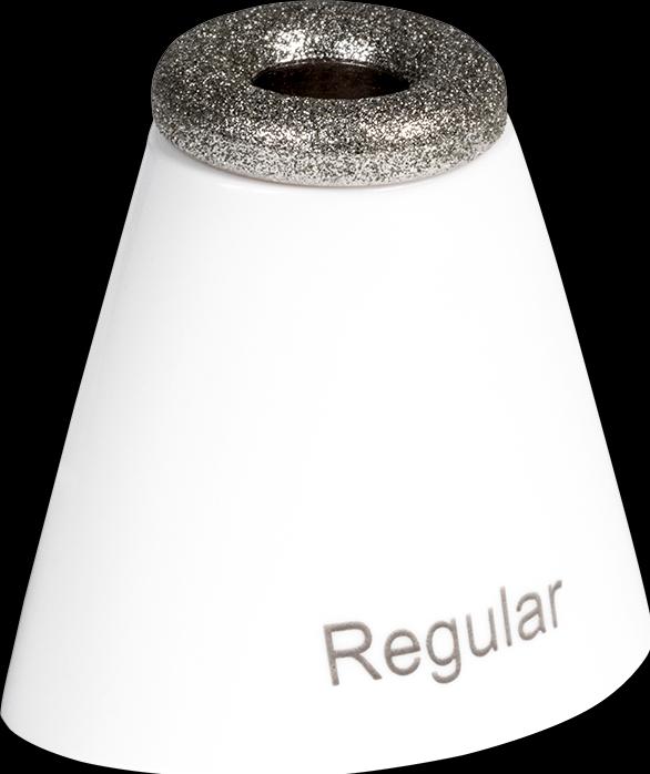 Actual product image Silk'n Revit Prestige