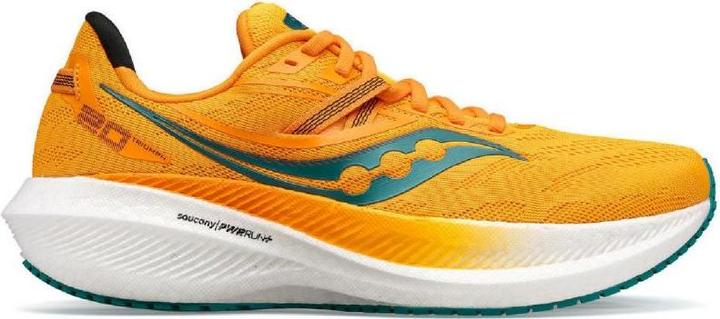 Produktbild Saucony TRIUMPH 20 (44)