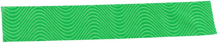 Immagine prodotto Newgen medicals Nastro kinesiologico in cotone (5 m)