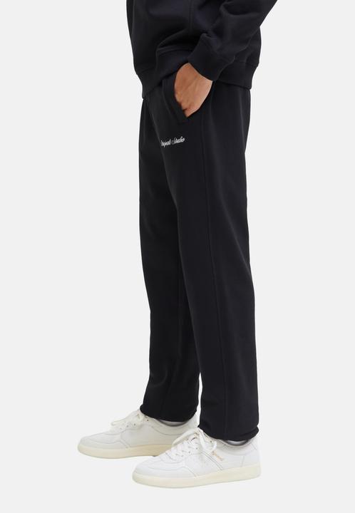 Actual product image Jack & Jones Junior Hose KANE NORREBRO Sweathose (176)