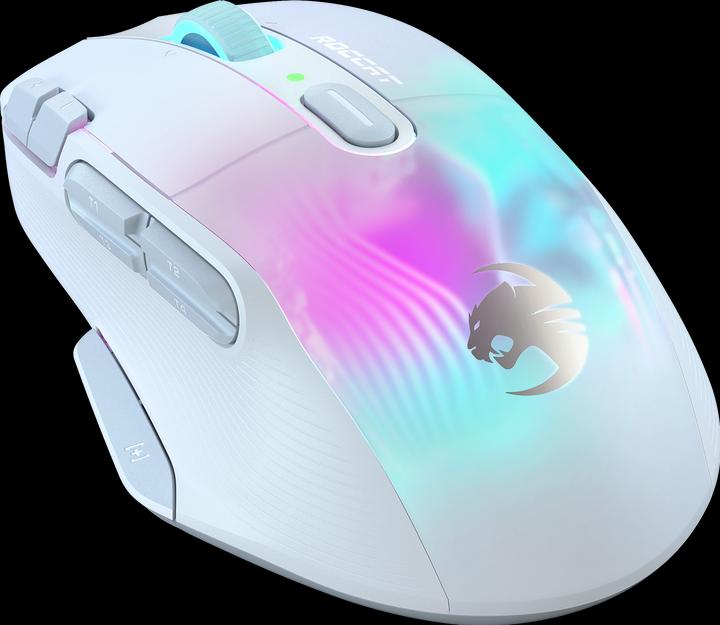 Image du produit Roccat Kone XP Air (Sans fil, Filaire)