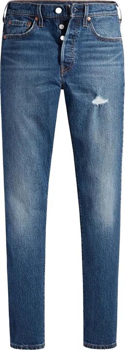 Levis 501 My Honor Jeans (26)