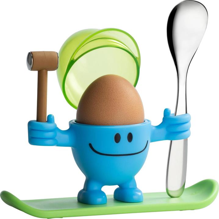 Actual product image WMF McEgg (1 x)