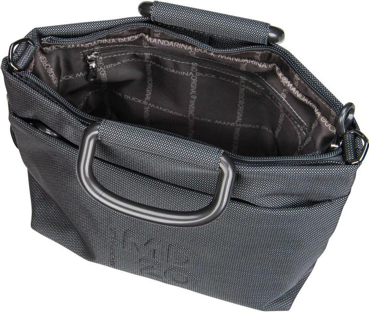 Produktbild Mandarina Duck Handtasche MD20 Handbag QMT41