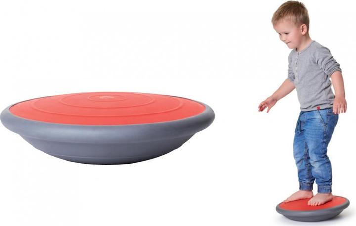 Image du produit Gonge Air Board
