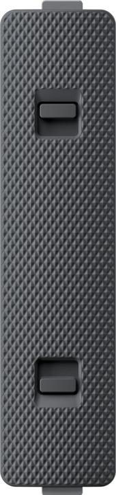 Produktbild Insta360 Batteries (X4)
