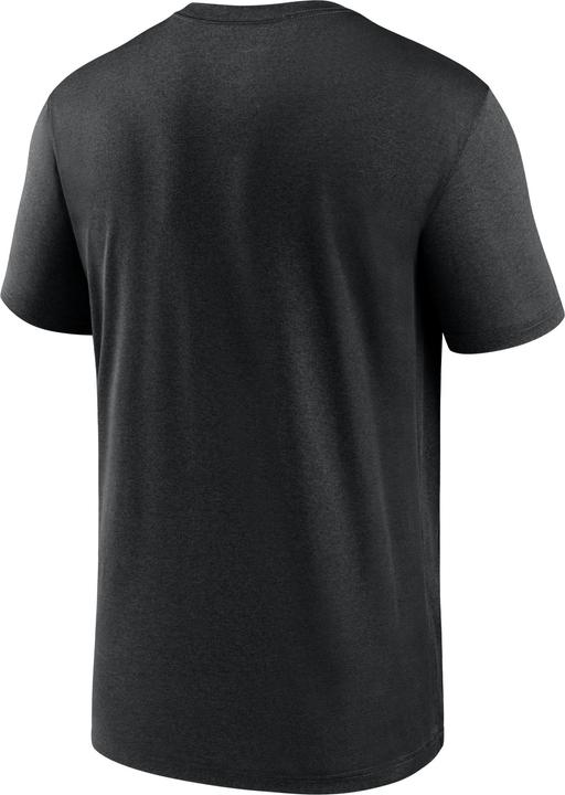 Immagine prodotto Nike Maglietta Las Vegas Raiders Legend Icon S (S)