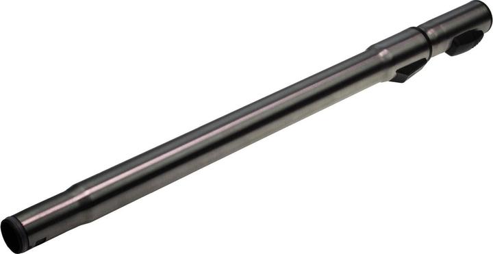 Image du produit AEG Tube télescopique