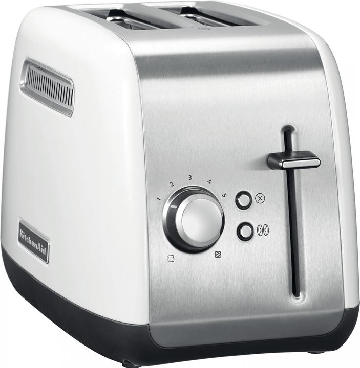 Produktbild KitchenAid Klassisch (EU-Stecker)