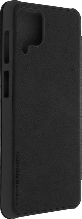 Immagine prodotto Nillkin Serie Qin (Samsung Galaxy A12)